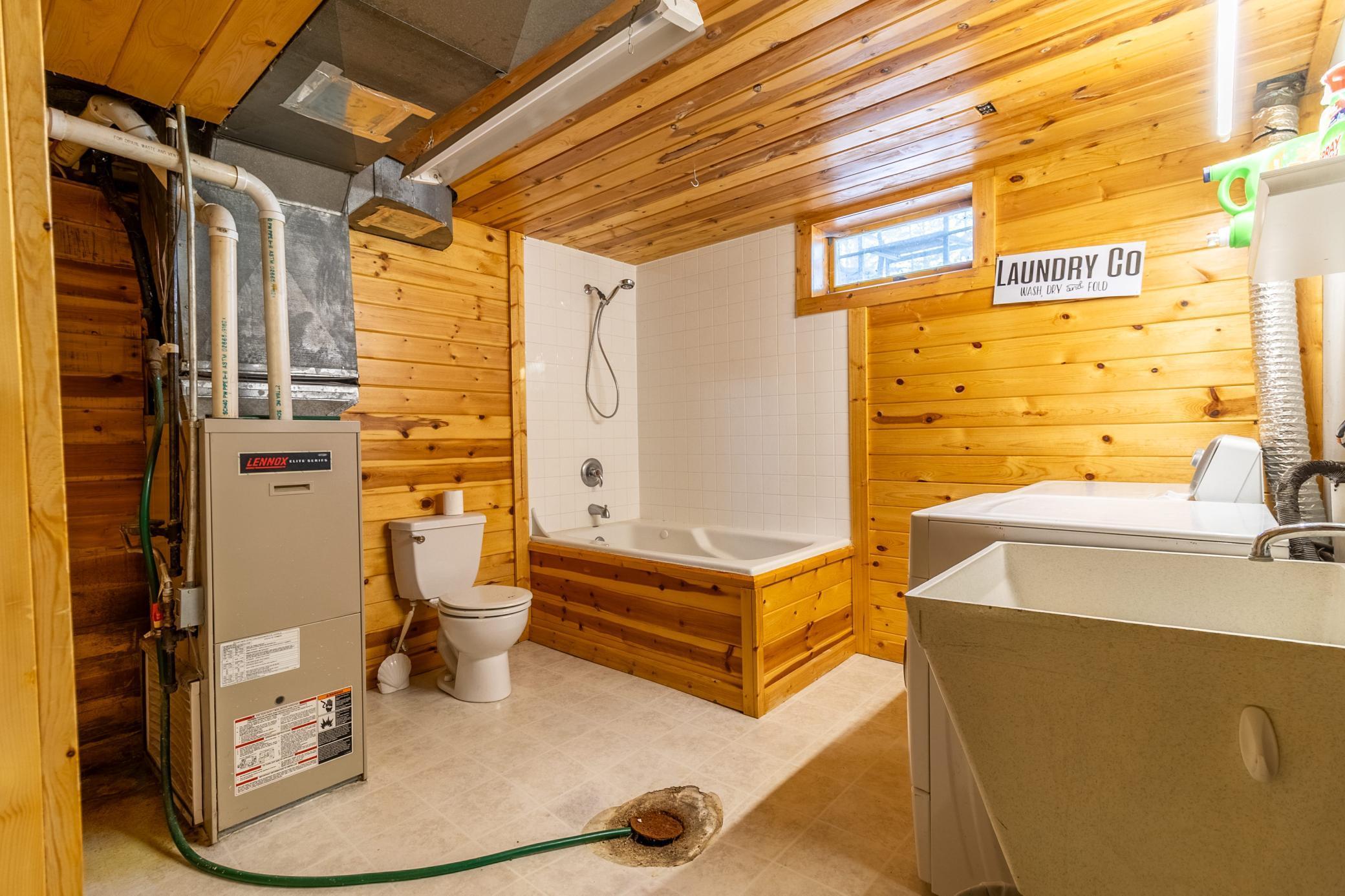 905 Marshall Avenue Henning, MN 56551 - Photo 40 of 64