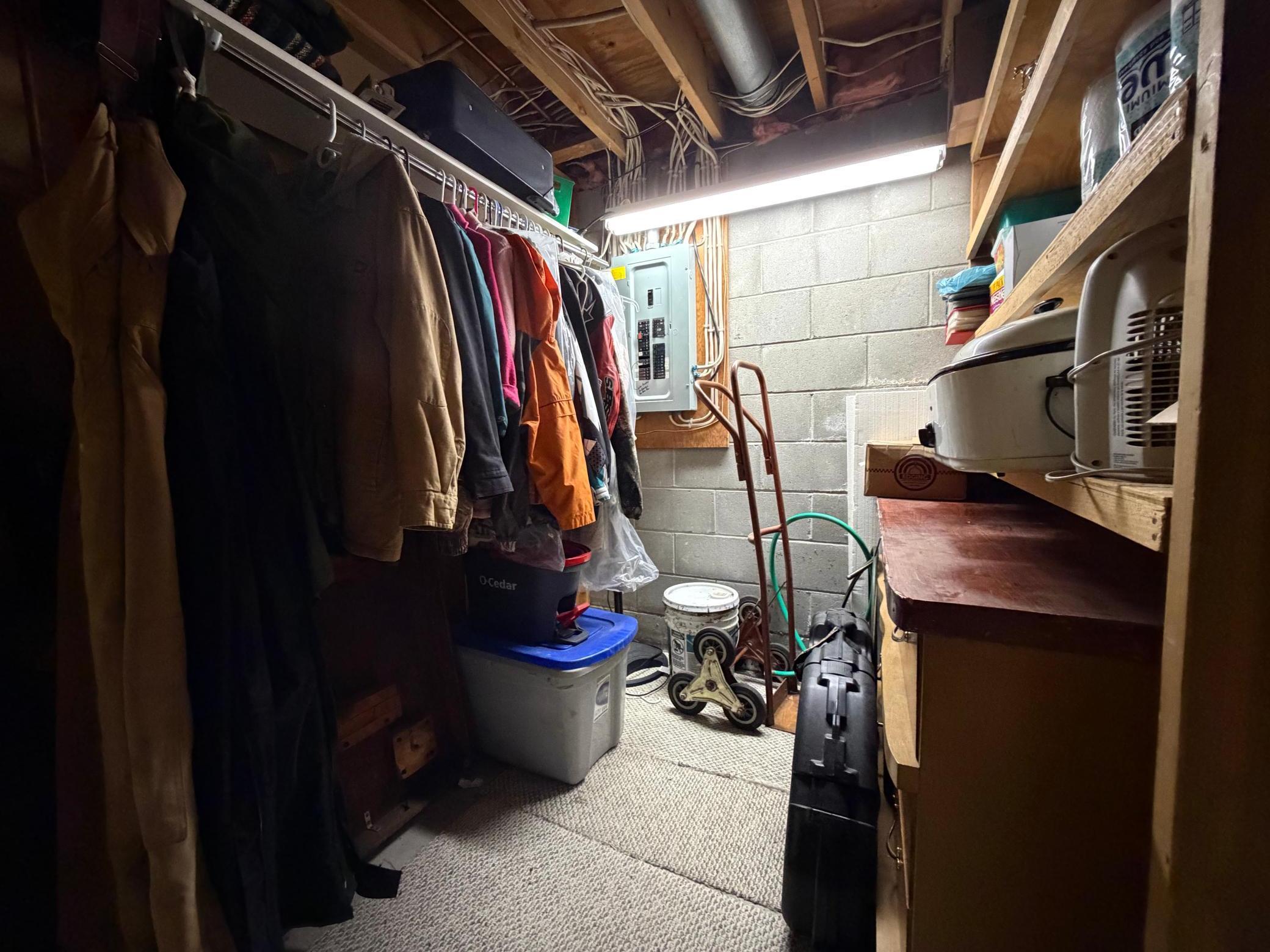 905 Marshall Avenue Henning, MN 56551 - Photo 41 of 64