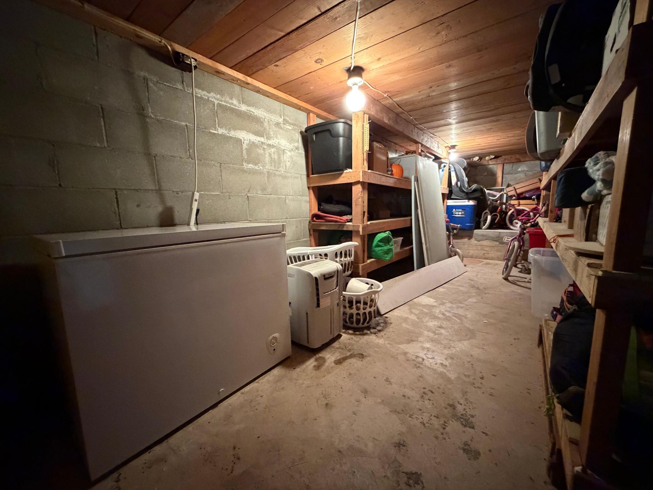 905 Marshall Avenue Henning, MN 56551 - Photo 42 of 64