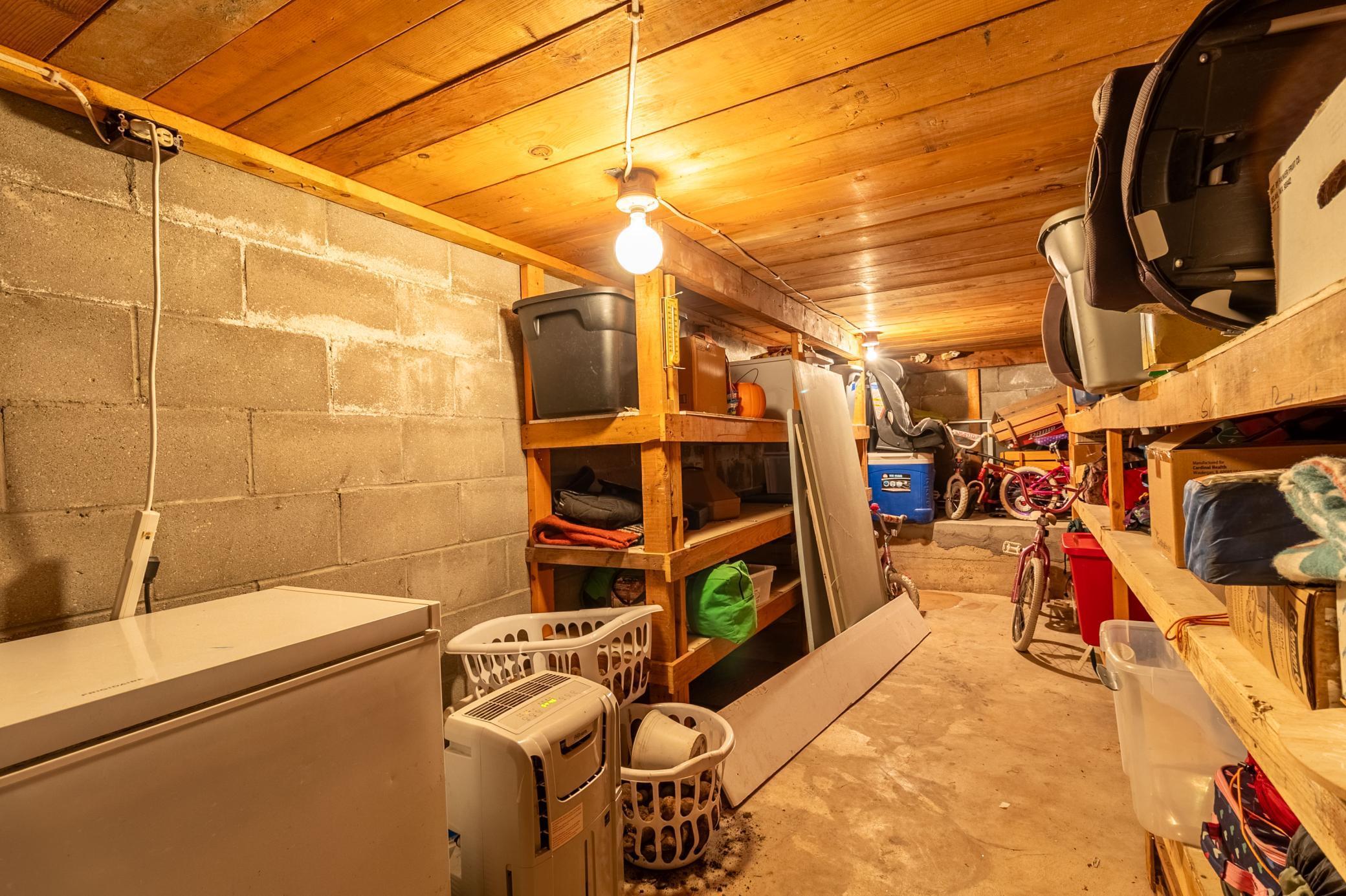 905 Marshall Avenue Henning, MN 56551 - Photo 43 of 64