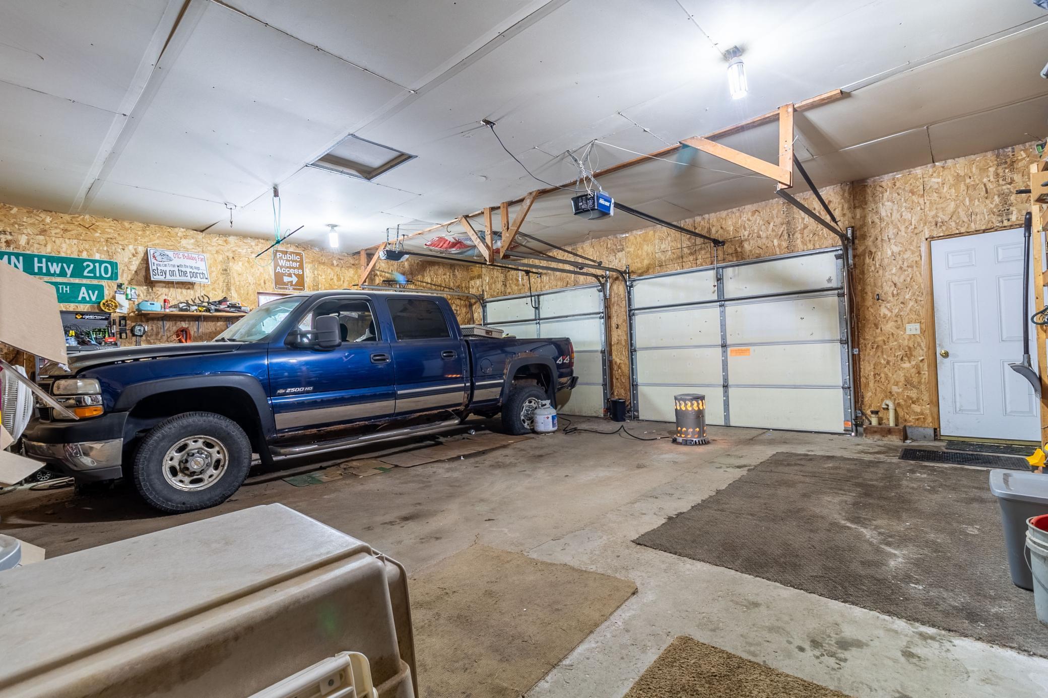 905 Marshall Avenue Henning, MN 56551 - Photo 44 of 64