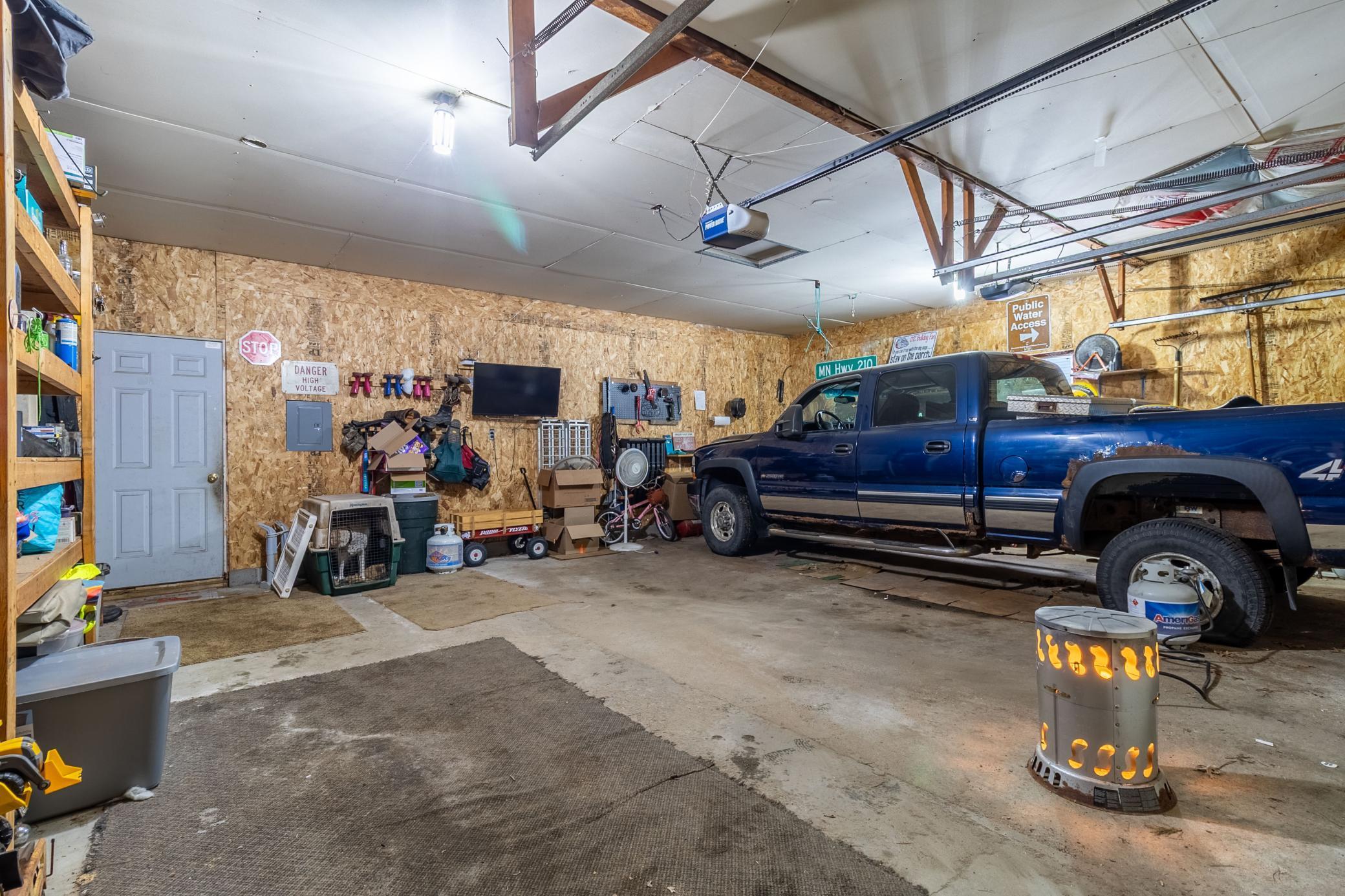 905 Marshall Avenue Henning, MN 56551 - Photo 45 of 64