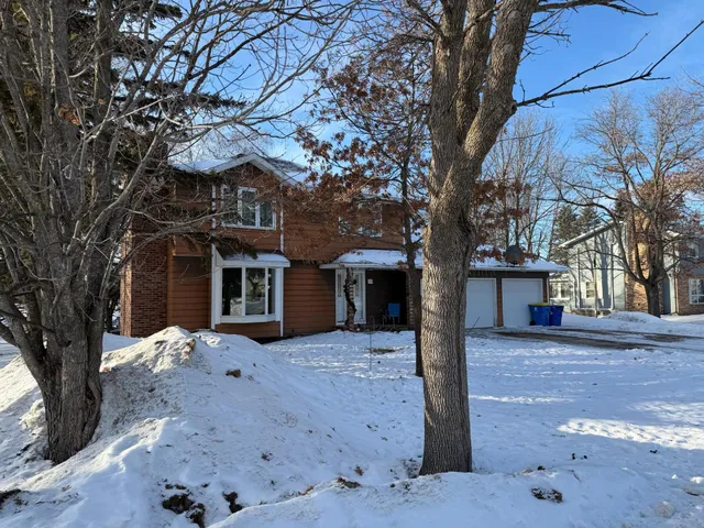 $240,000 | 905 Marshall Avenue, Henning, MN 56551