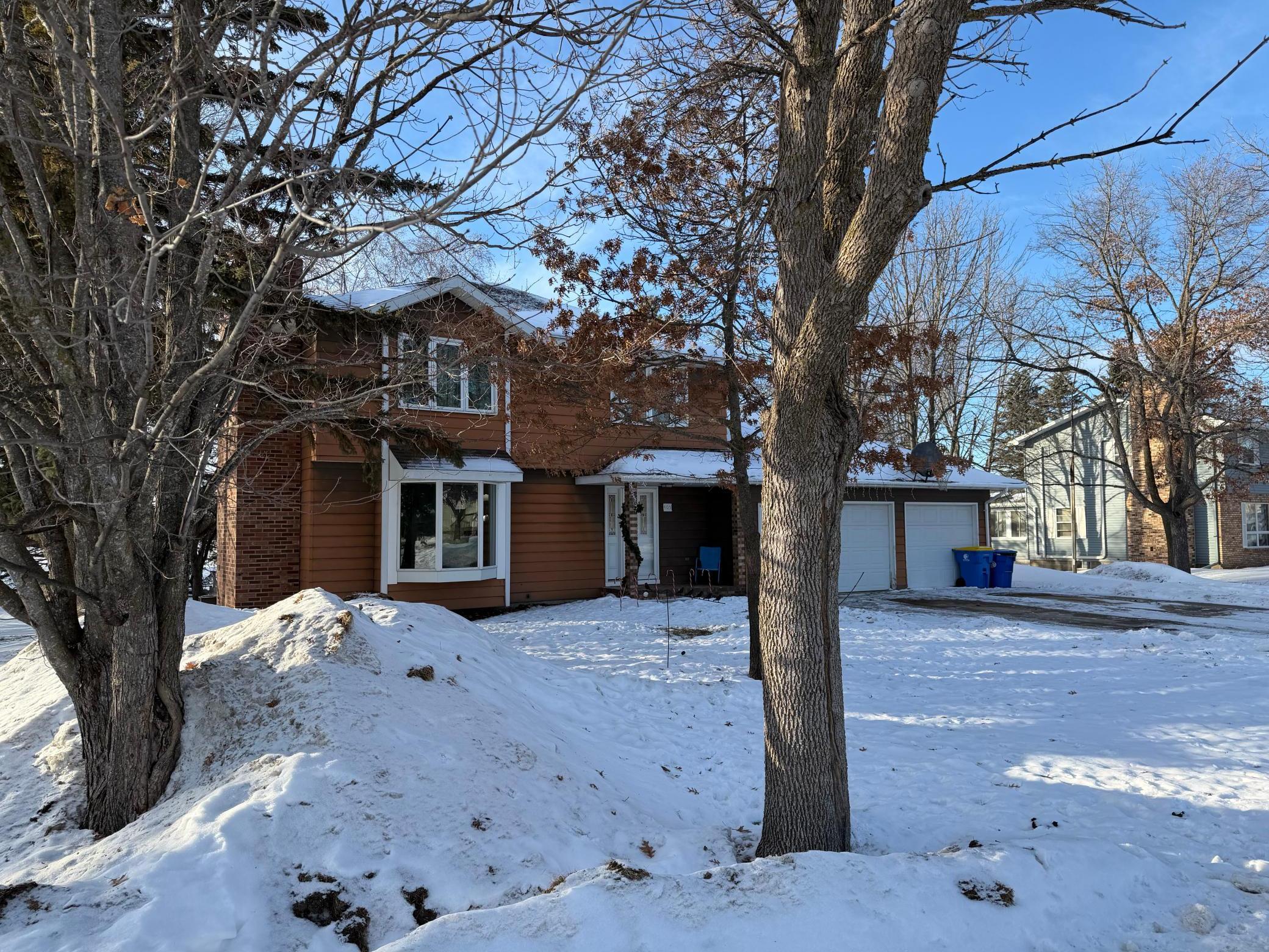 905 Marshall Avenue Henning, MN 56551 - Photo 46 of 64