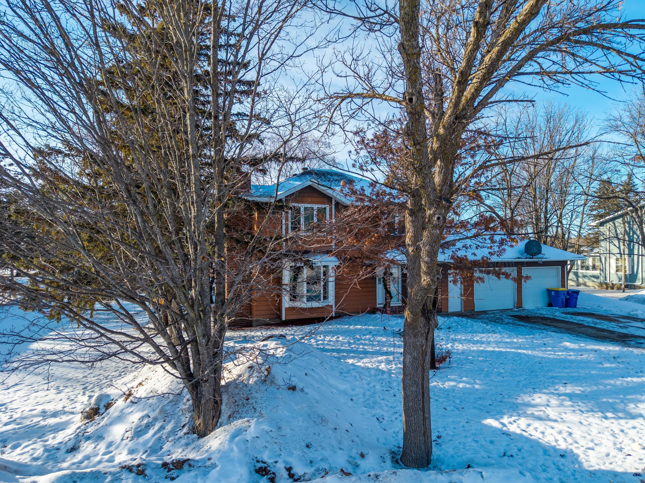 905 Marshall Avenue Henning, MN 56551 - Photo 47 of 64