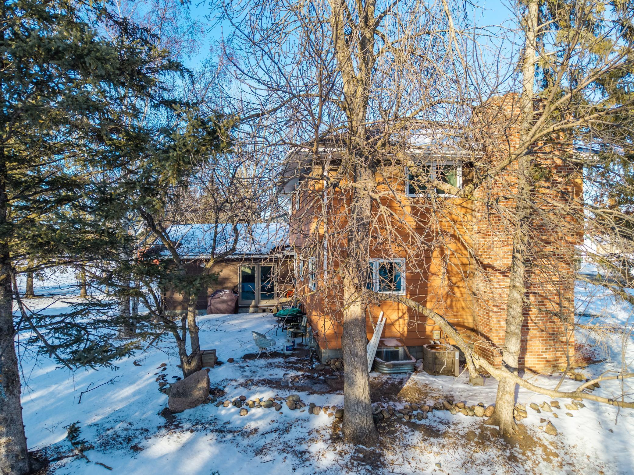 905 Marshall Avenue Henning, MN 56551 - Photo 49 of 64