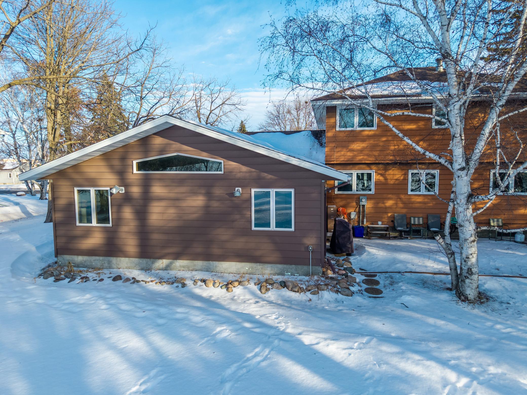 905 Marshall Avenue Henning, MN 56551 - Photo 51 of 64