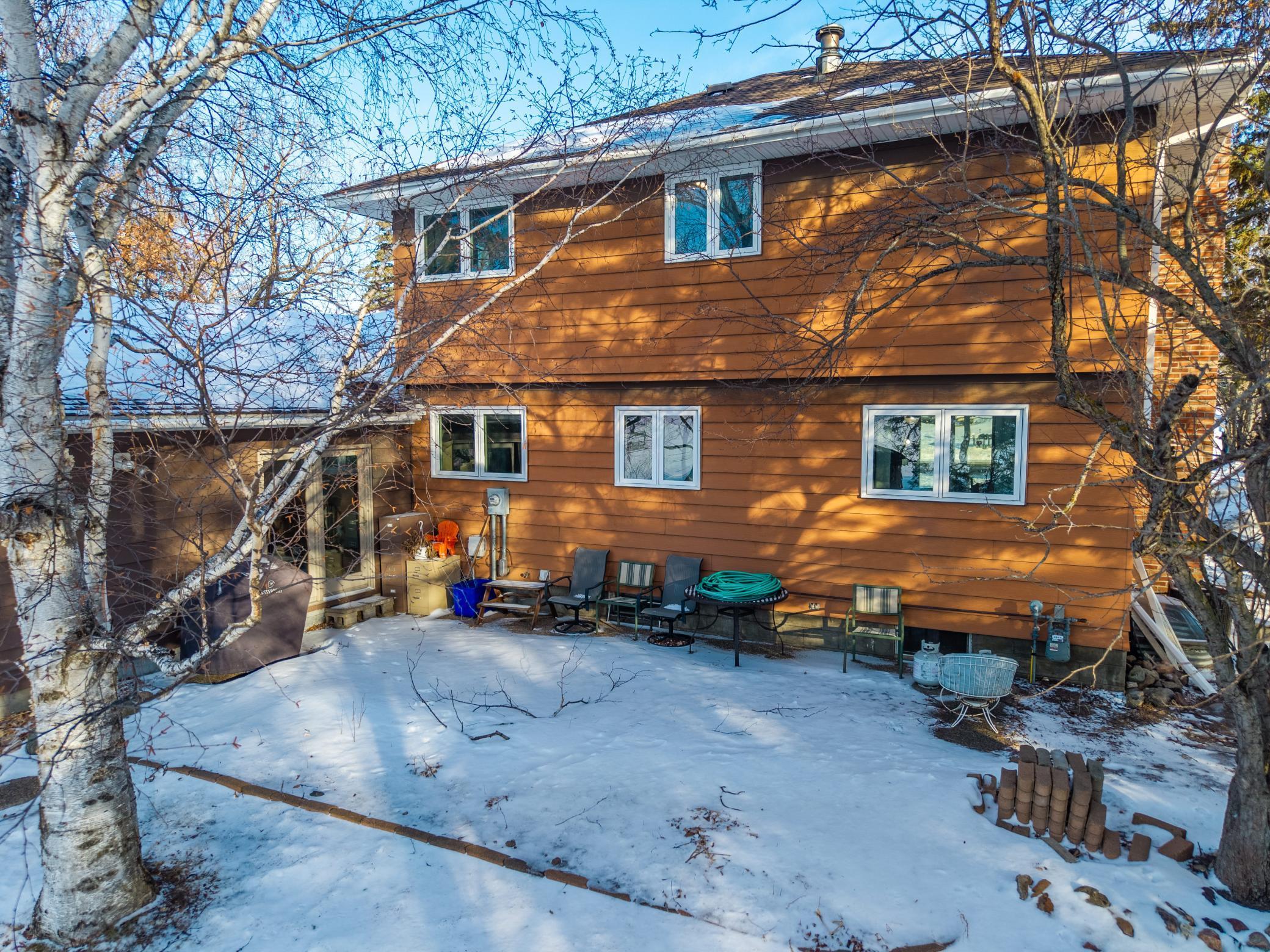 905 Marshall Avenue Henning, MN 56551 - Photo 52 of 64