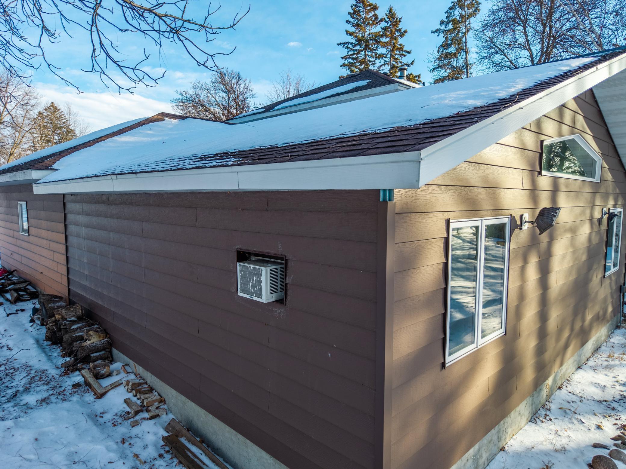 905 Marshall Avenue Henning, MN 56551 - Photo 53 of 64