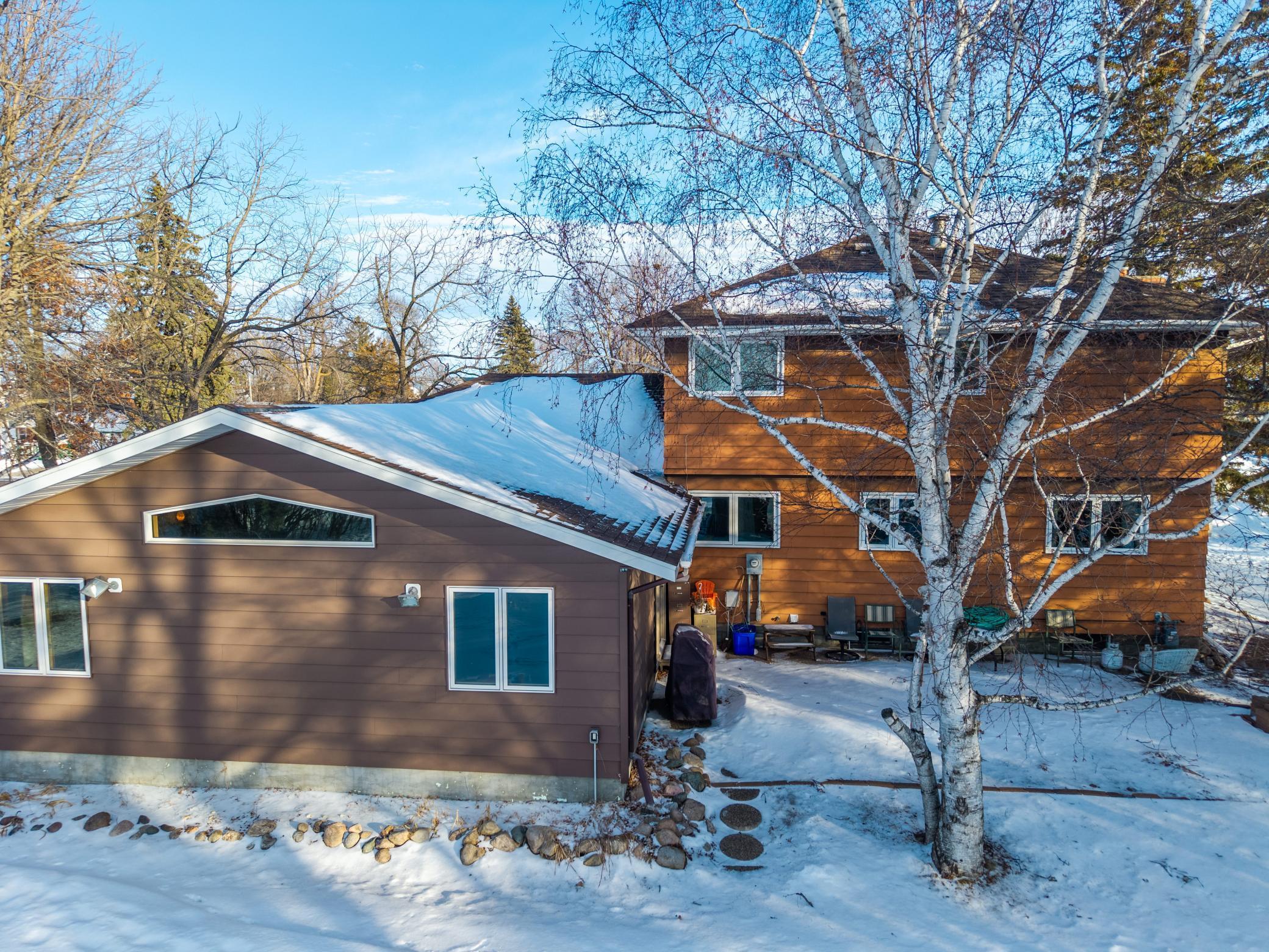 905 Marshall Avenue Henning, MN 56551 - Photo 54 of 64