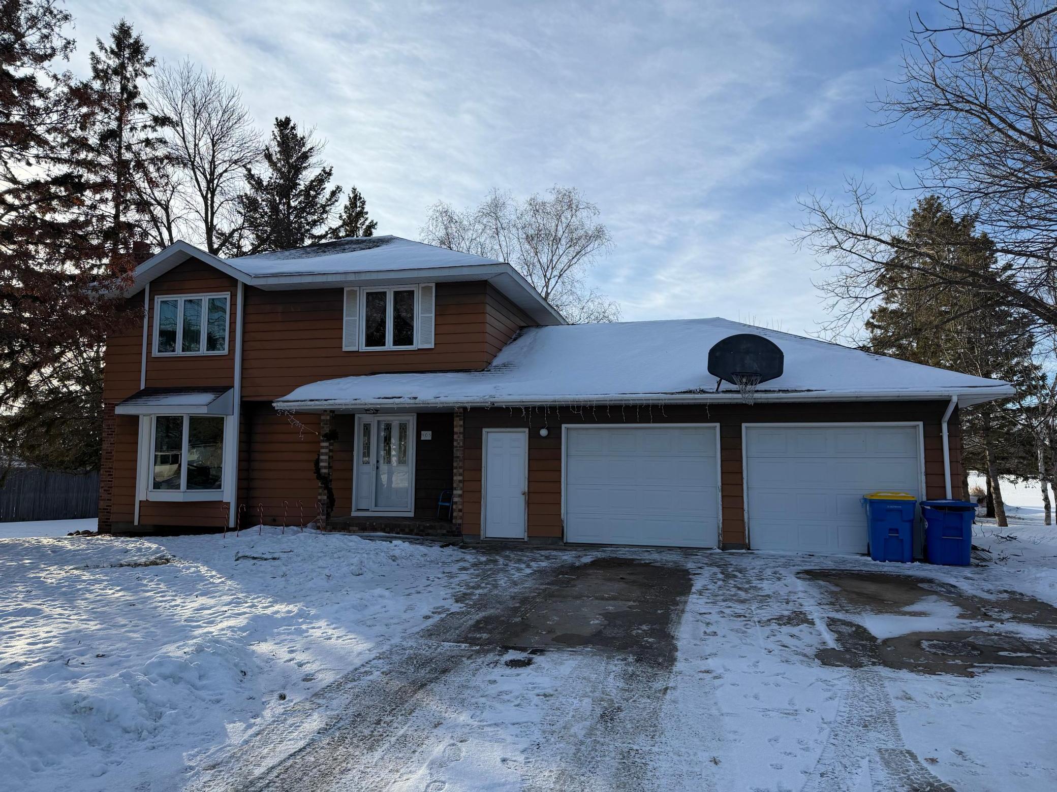 905 Marshall Avenue Henning, MN 56551 - Photo 57 of 64