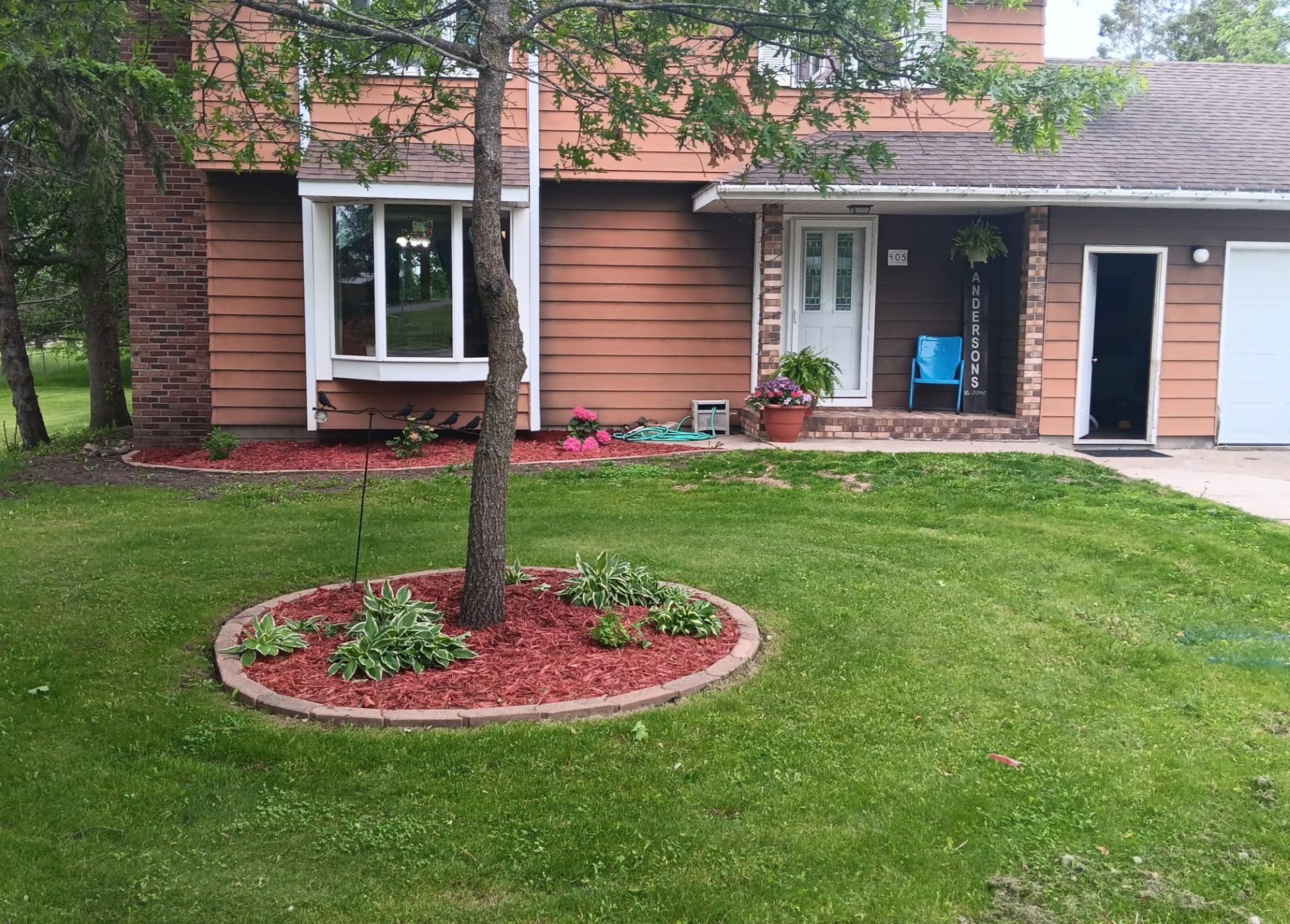 905 Marshall Avenue Henning, MN 56551 - Photo 58 of 64