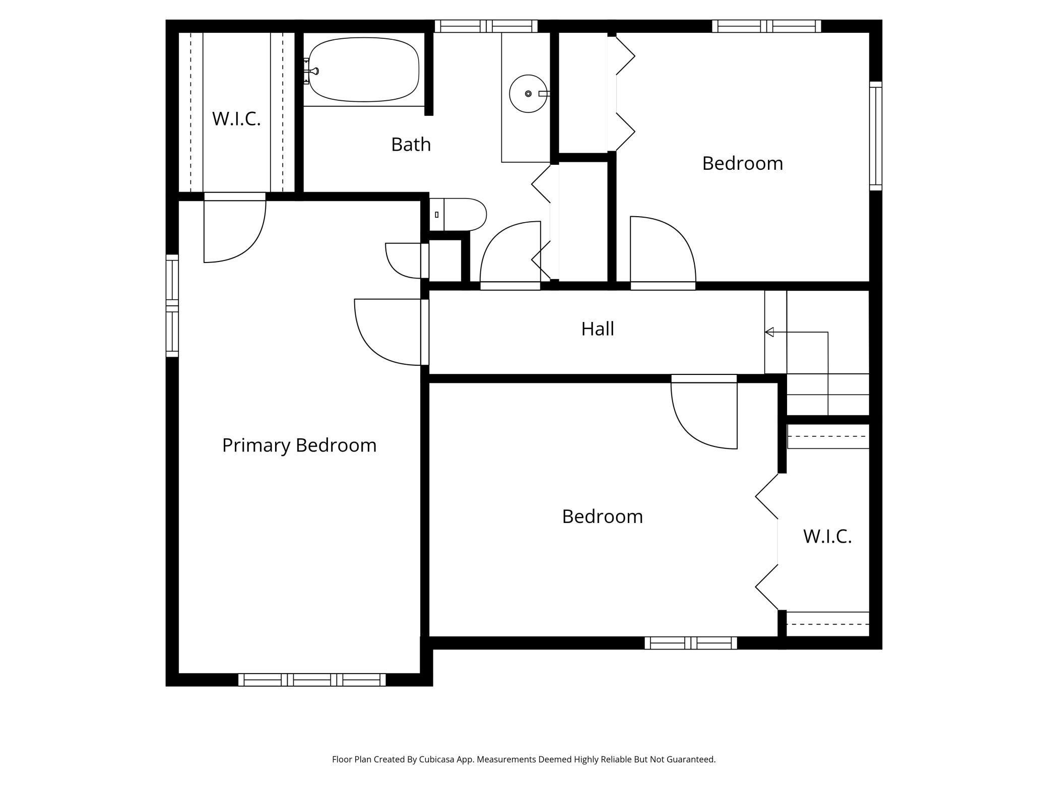 905 Marshall Avenue Henning, MN 56551 - Photo 62 of 64