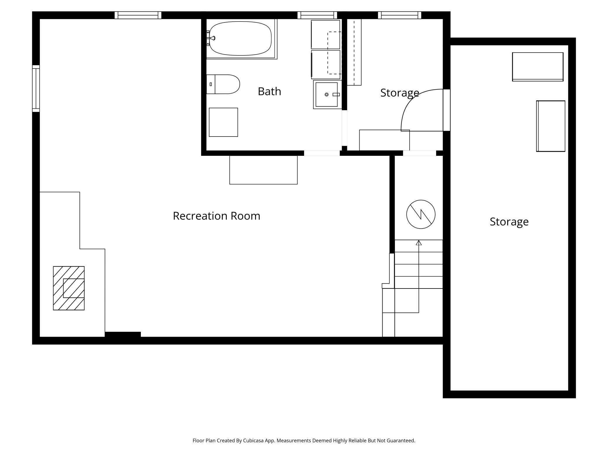 905 Marshall Avenue Henning, MN 56551 - Photo 63 of 64