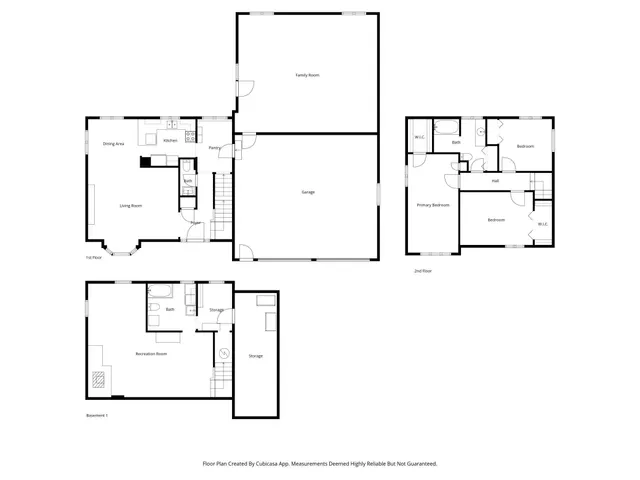 $240,000 | 905 Marshall Avenue, Henning, MN 56551