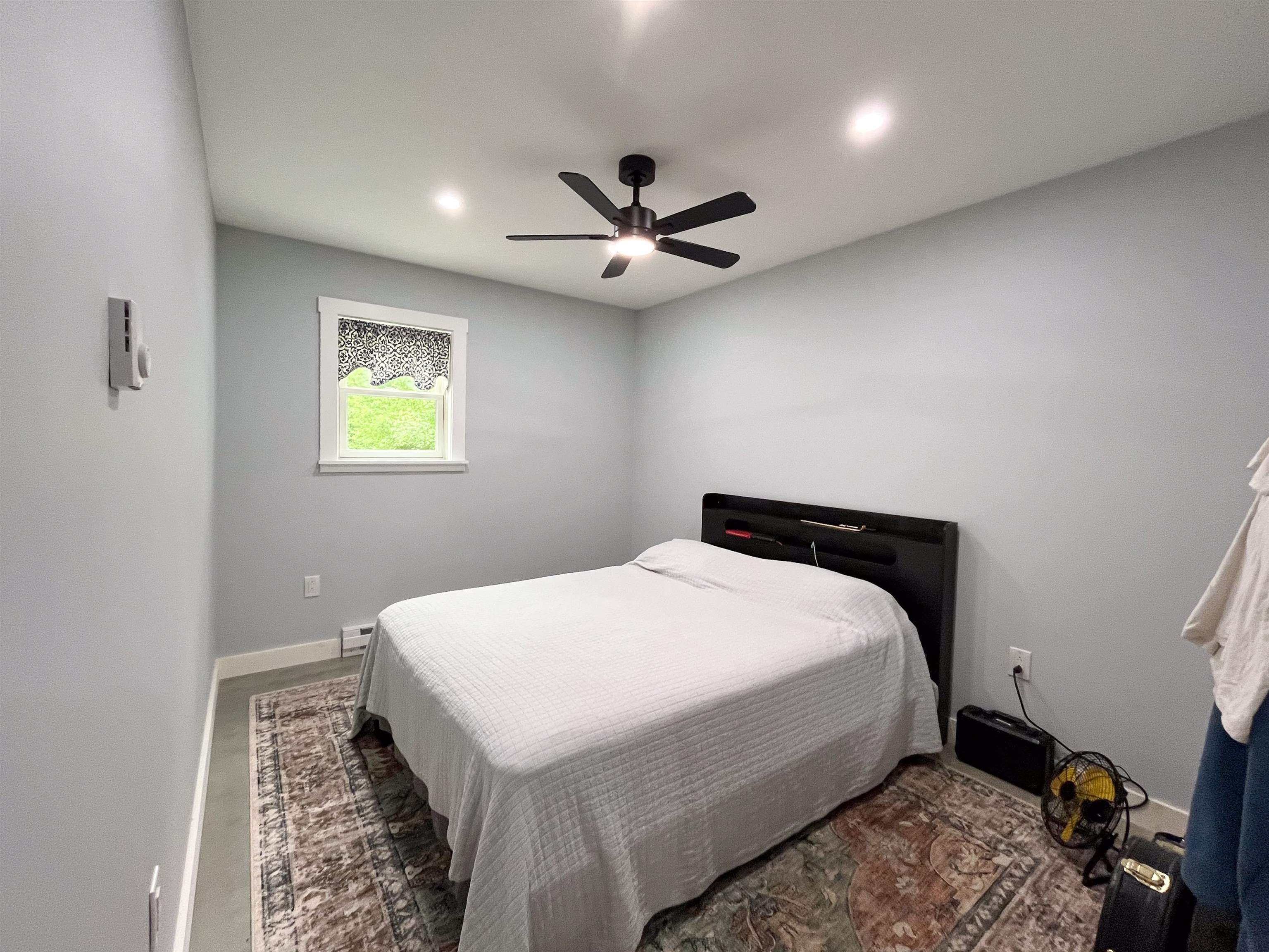 146 Lang Road Monroe, NH 03771 - Photo 21 of 37