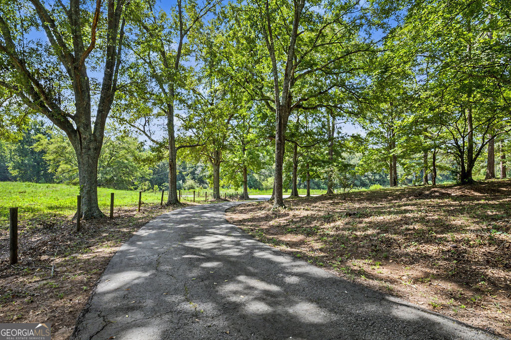 3545 Temple Dukes Road Woodbury, GA 30293 - Photo 2 of 57 Gallery Image 2