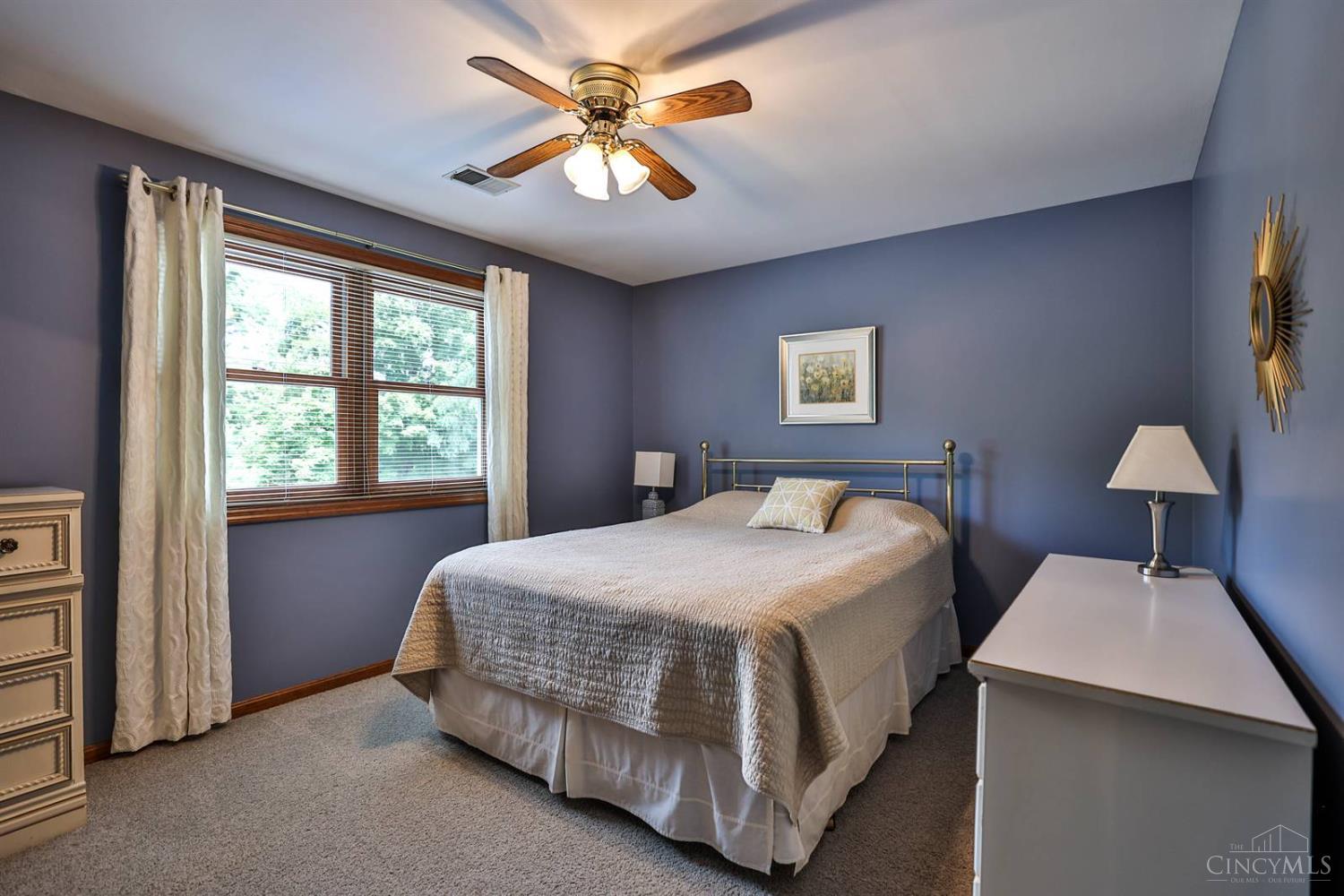 3284 Banning Road Cincinnati, OH 45239 - Photo 24 of 49
