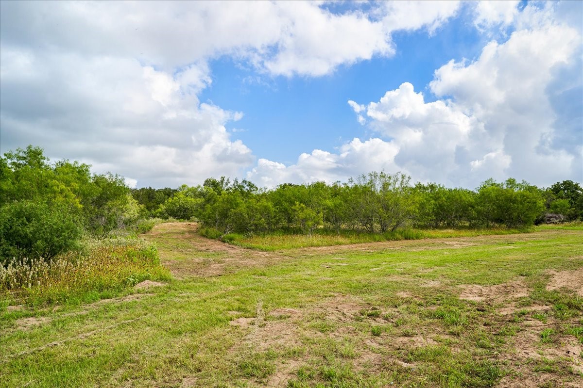 2845 Boehnke Road Muldoon, TX 78949 - Photo 38 of 39 a view of an ocean and beach