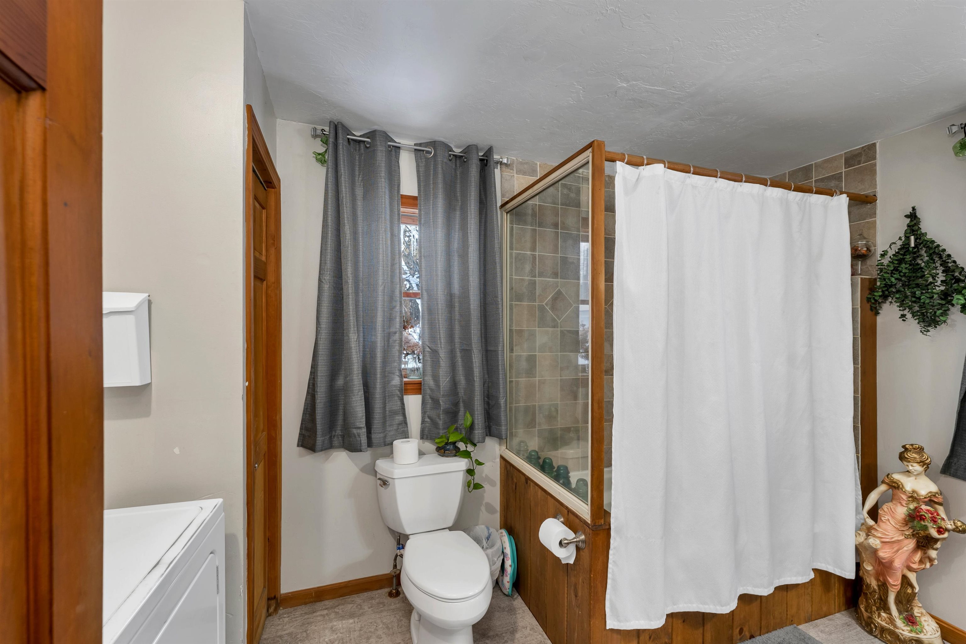 220 Washington Heights Road Washington, NH 03280 - Photo 32 of 46