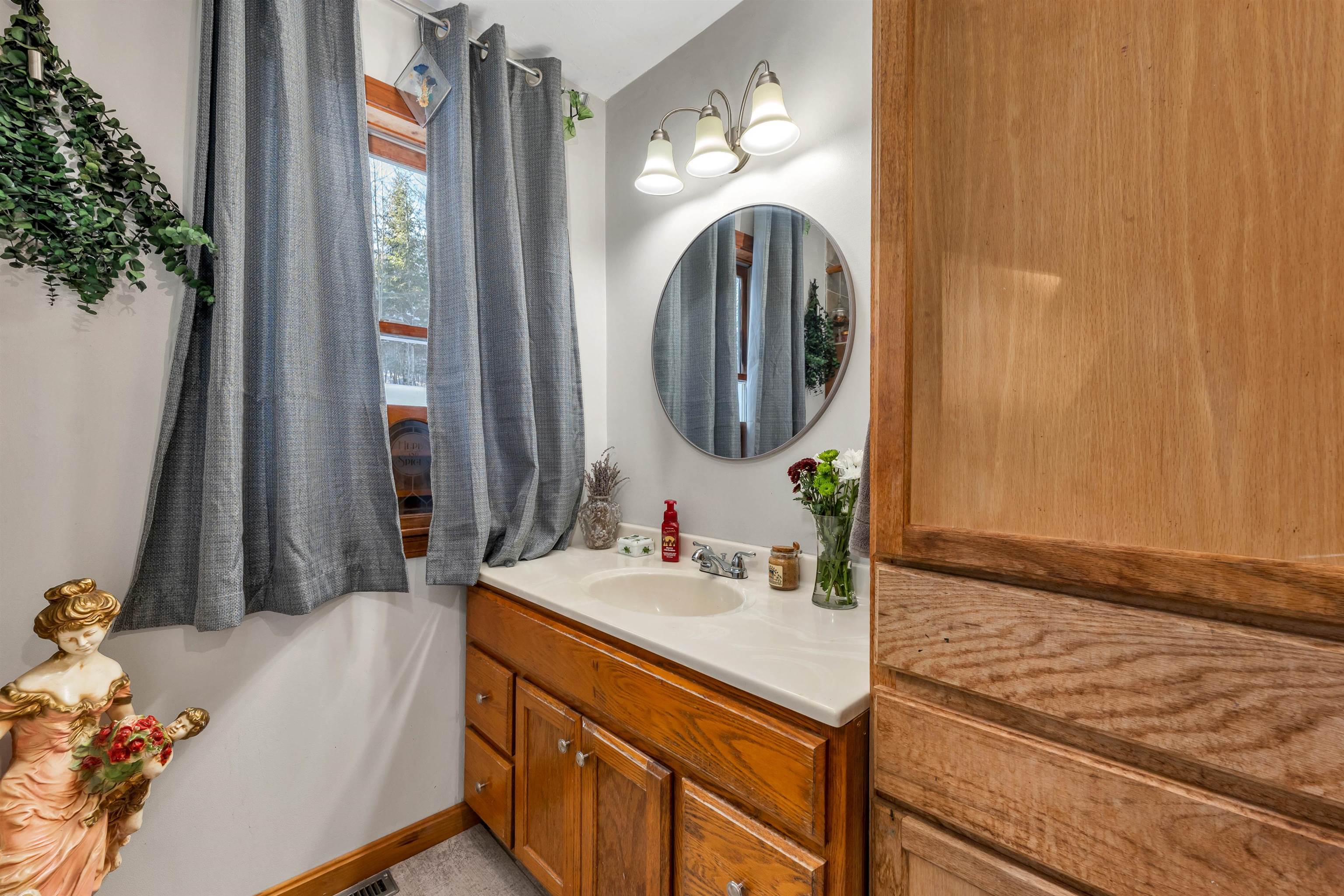 220 Washington Heights Road Washington, NH 03280 - Photo 34 of 46