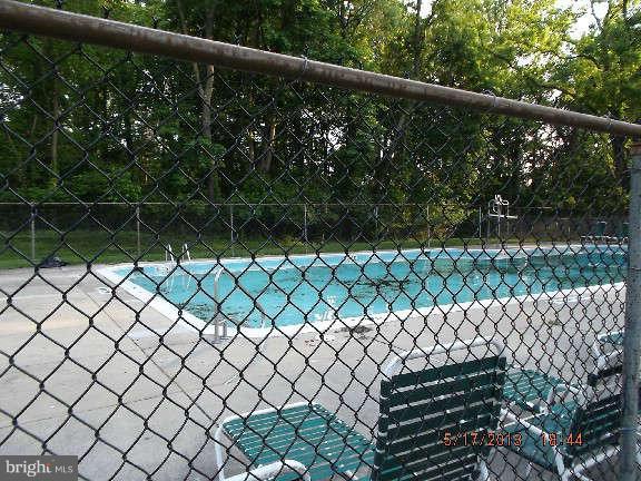 3240 Hewitt Avenue, Unit 63A Silver Spring, MD 20906 - Photo 2 of 13 Exterior (General)