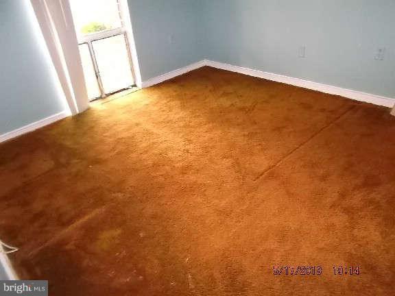 3240 Hewitt Avenue, Unit 63A Silver Spring, MD 20906 - Photo 13 of 13 Interior (General)