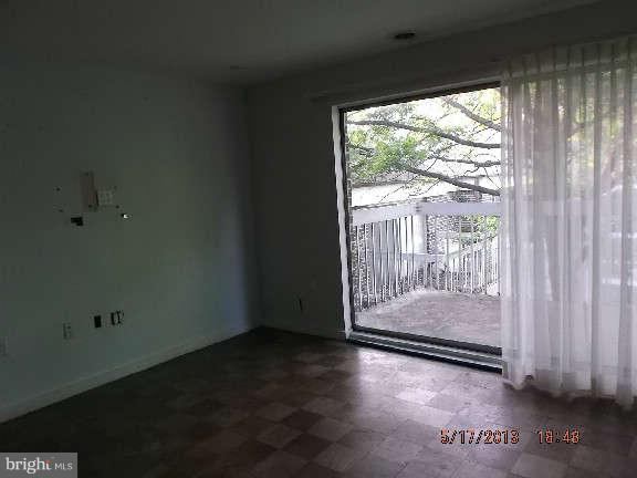 3240 Hewitt Avenue, Unit 63A Silver Spring, MD 20906 - Photo 4 of 13 Living Room