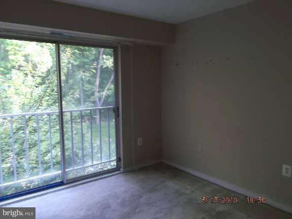 3240 Hewitt Avenue, Unit 63A Silver Spring, MD 20906 - Photo 8 of 13 Bedroom