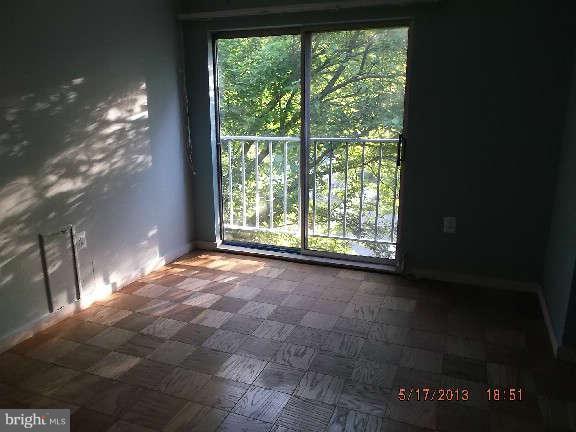 3240 Hewitt Avenue, Unit 63A Silver Spring, MD 20906 - Photo 9 of 13 Bedroom