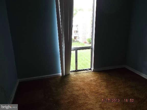 3240 Hewitt Avenue, Unit 63A Silver Spring, MD 20906 - Photo 10 of 13 Bedroom