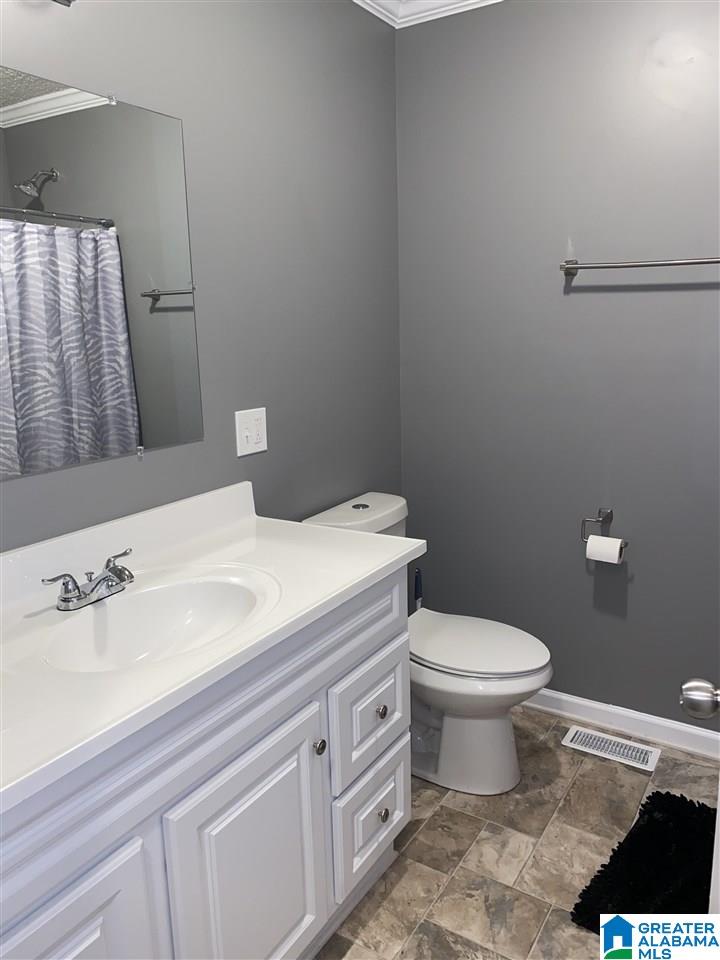 47 Scurlock Street Sumiton, AL 35148 - Photo 20 of 32