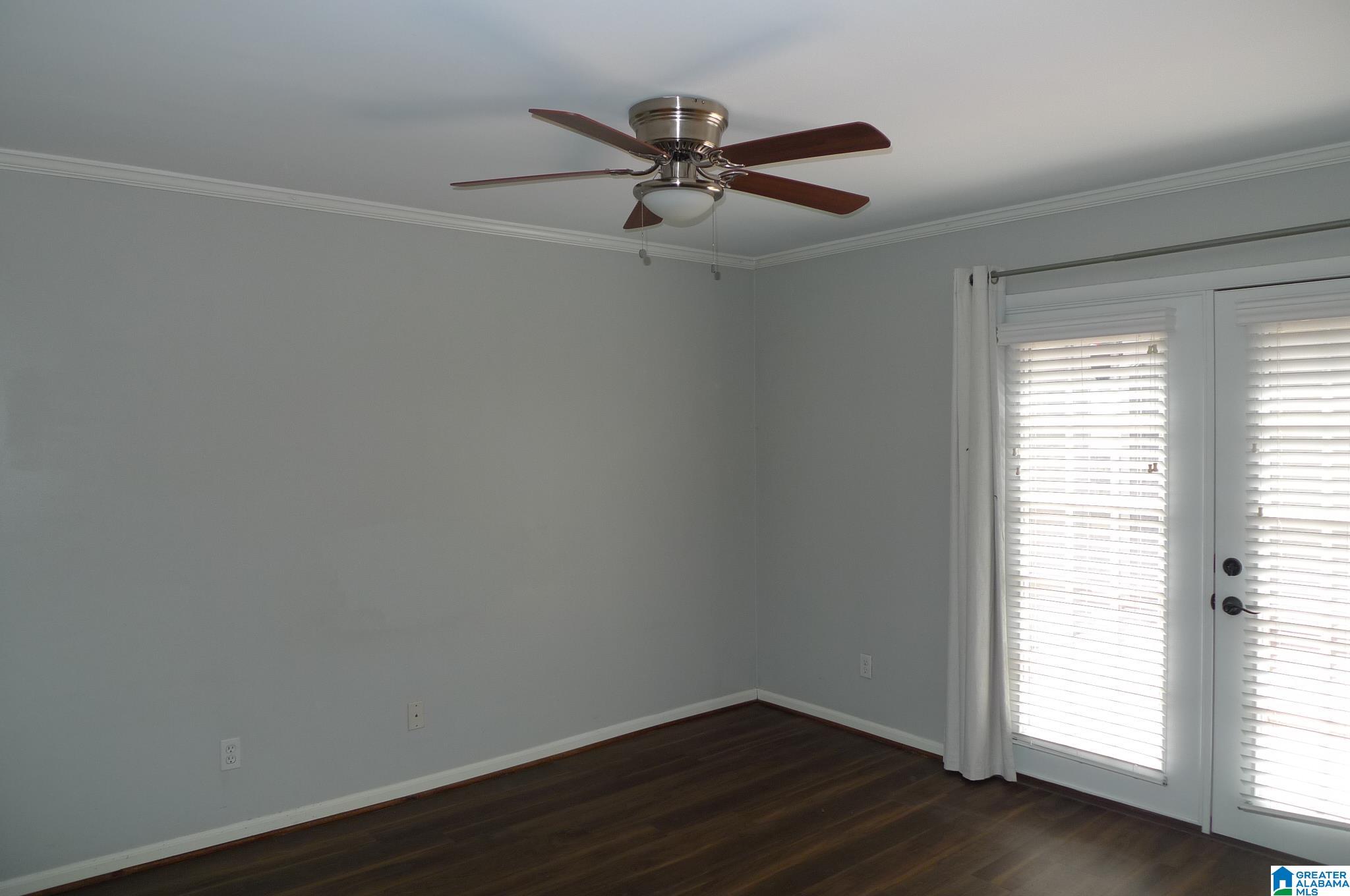 3350 Altamont Road South, Unit B15 Birmingham, AL 35205 - Photo 6 of 14