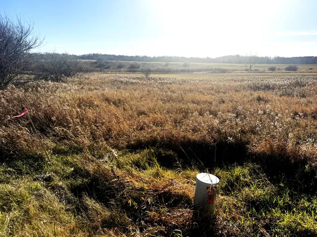 $29,900 | 18 18 Mile Road, Big Rapids, MI 49307