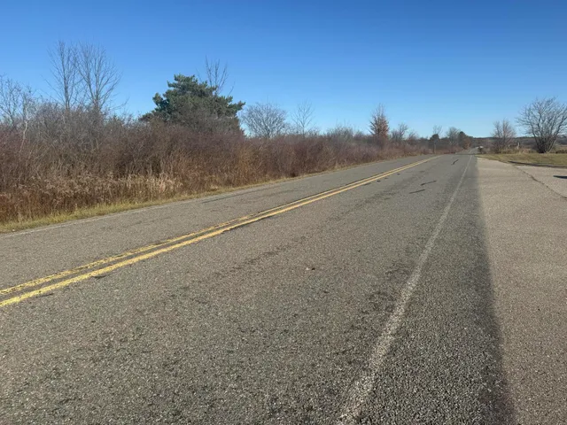 $29,900 | 18 18 Mile Road, Big Rapids, MI 49307