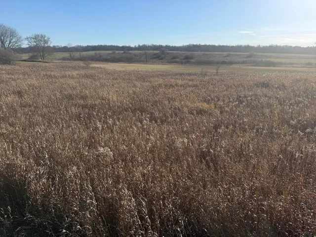 $29,900 | 18 18 Mile Road, Big Rapids, MI 49307