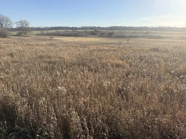 $29,900 | 18 18 Mile Road, Big Rapids, MI 49307