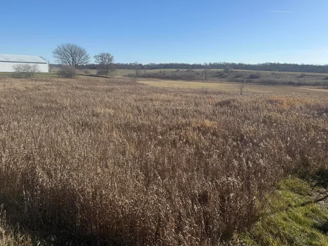 $29,900 | 18 18 Mile Road, Big Rapids, MI 49307