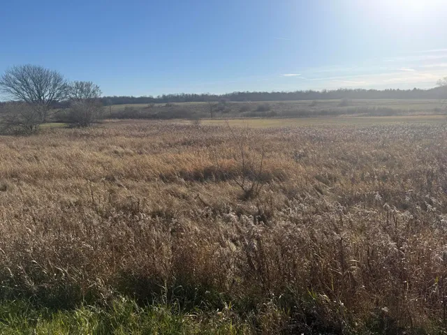 $29,900 | 18 18 Mile Road, Big Rapids, MI 49307