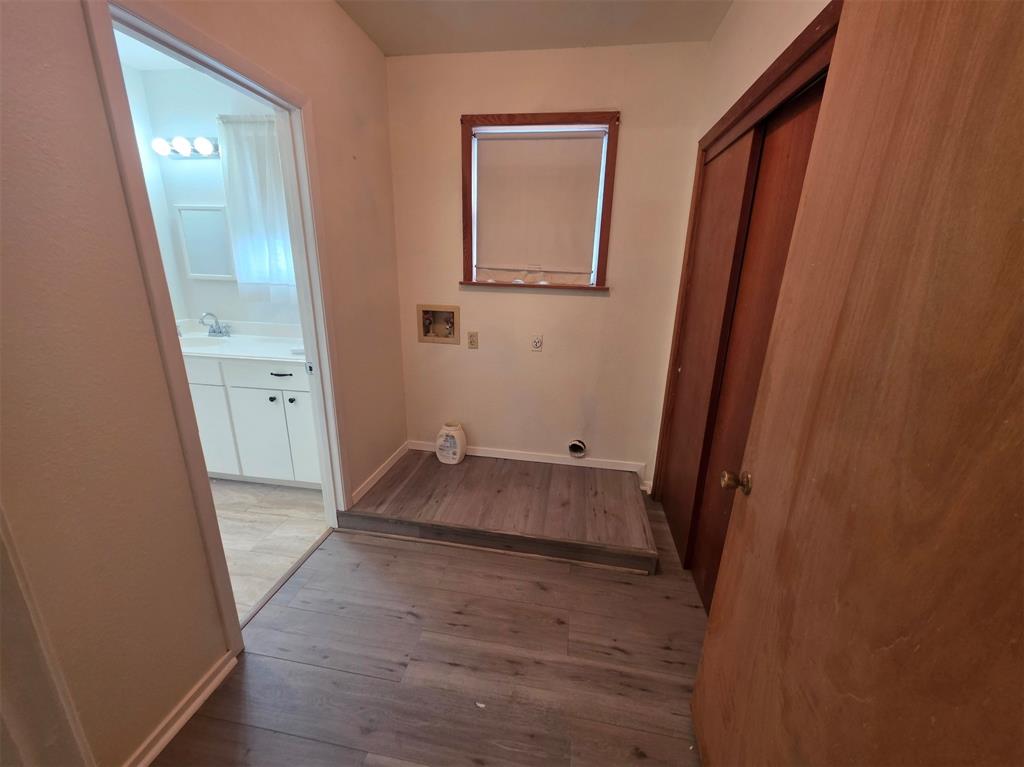 1001 Palmetto Road Benton, LA 71006 - Photo 6 of 19