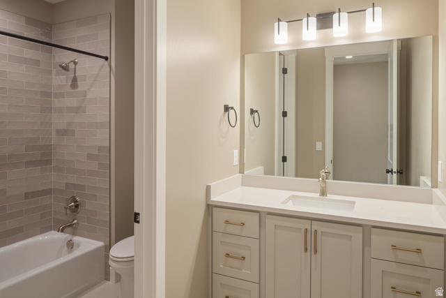 831 North Emery Lane, Unit 54 Elk Ridge, UT 84651 - Photo 40 of 53
