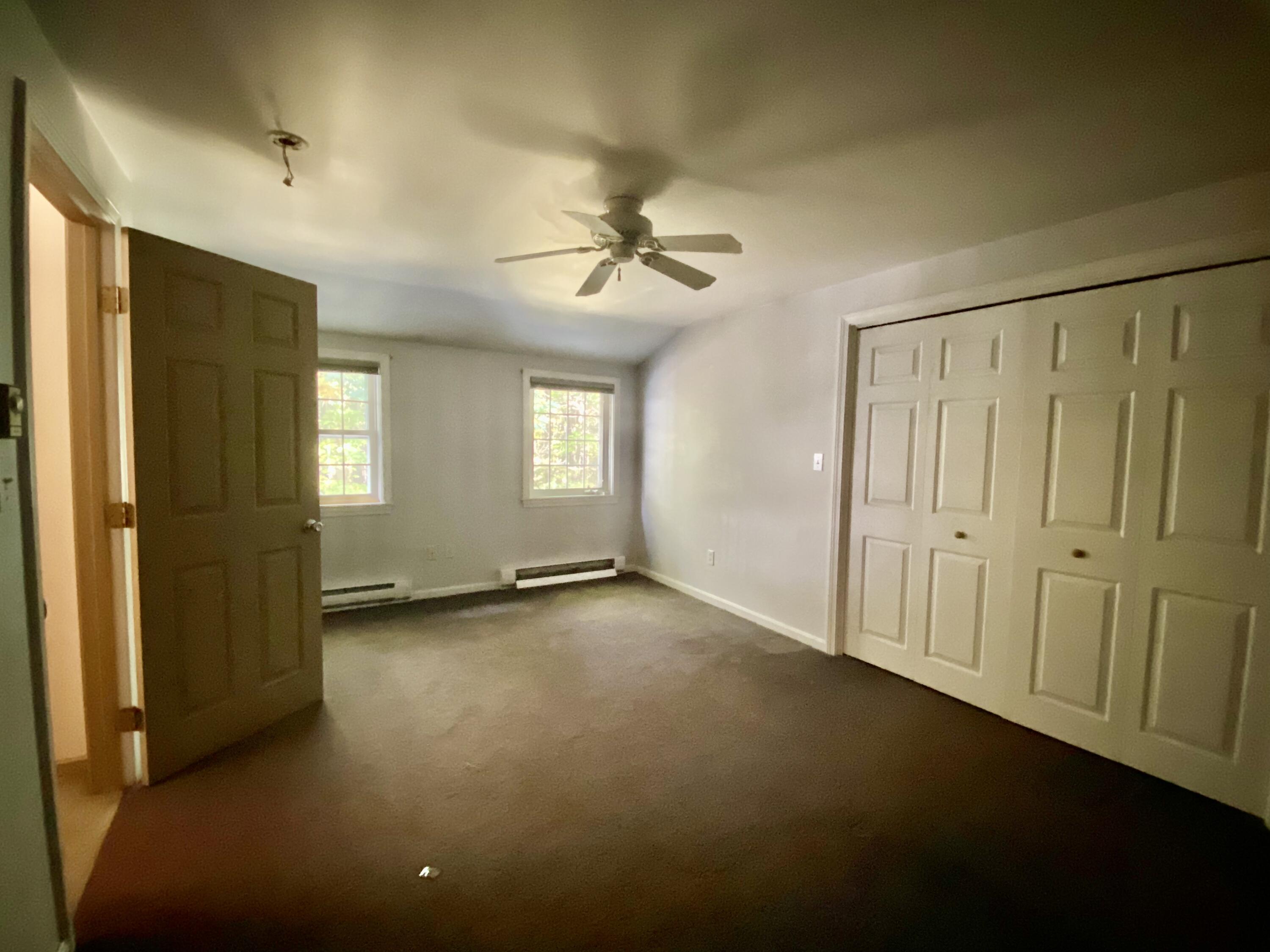 215 Flintlock Village Road, Unit 3 Wells, ME 04090 - Photo 21 of 23 57146DCF-2779-483E-9474-572E107D72DB_1_2