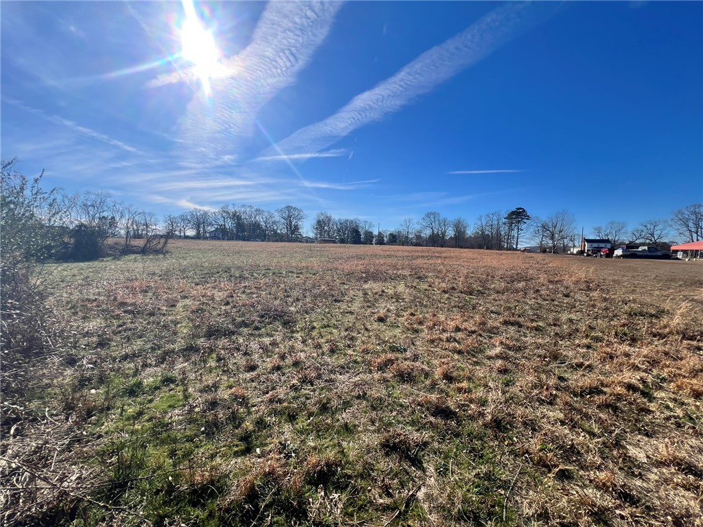 9005 Augusta Road Pelzer, SC 29669 - Photo 16 of 21