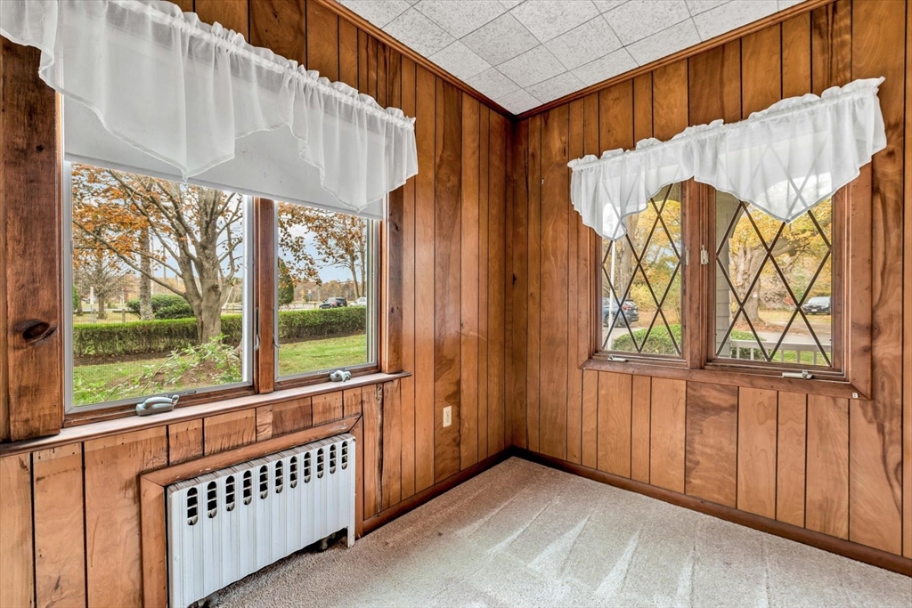 38 Old Bridge Road Bourne, MA 02532 - Photo 34 of 42