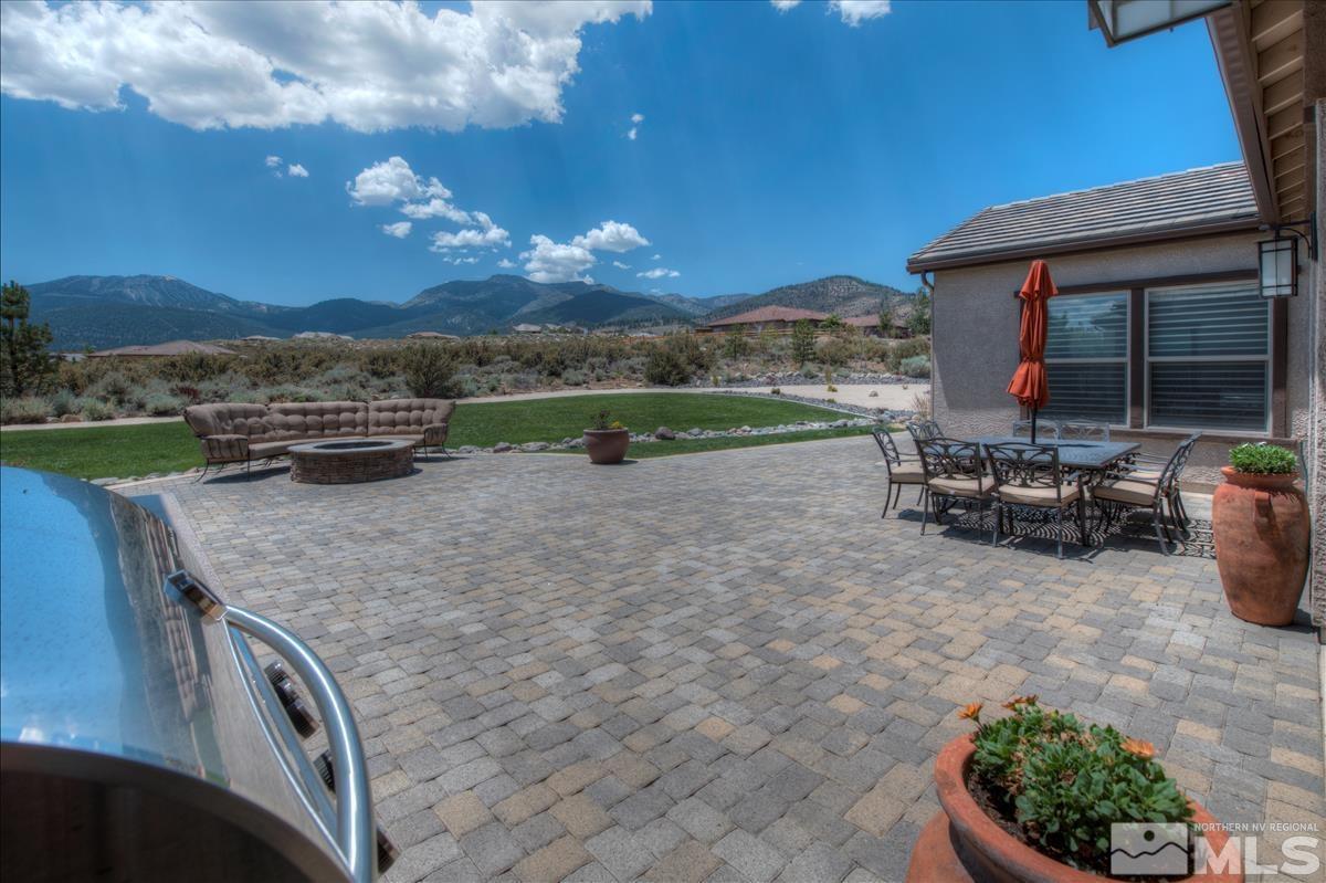 5500 Paris Avenue Reno, NV 89511 - Photo 11 of 40 Photo 11