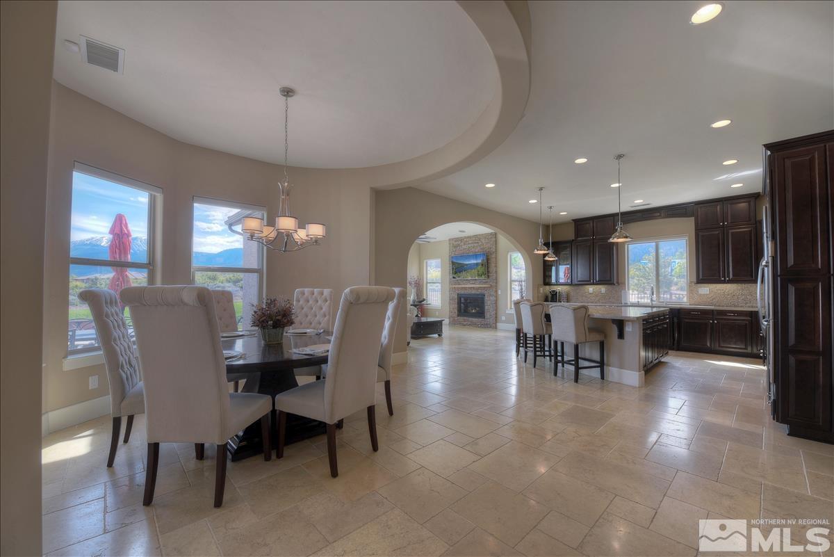 5500 Paris Avenue Reno, NV 89511 - Photo 16 of 40 Photo 16