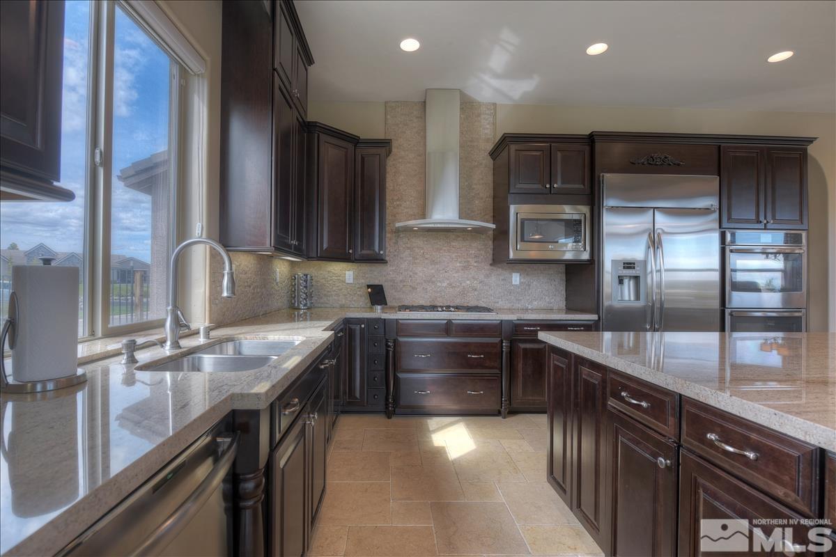 5500 Paris Avenue Reno, NV 89511 - Photo 17 of 40 Photo 17