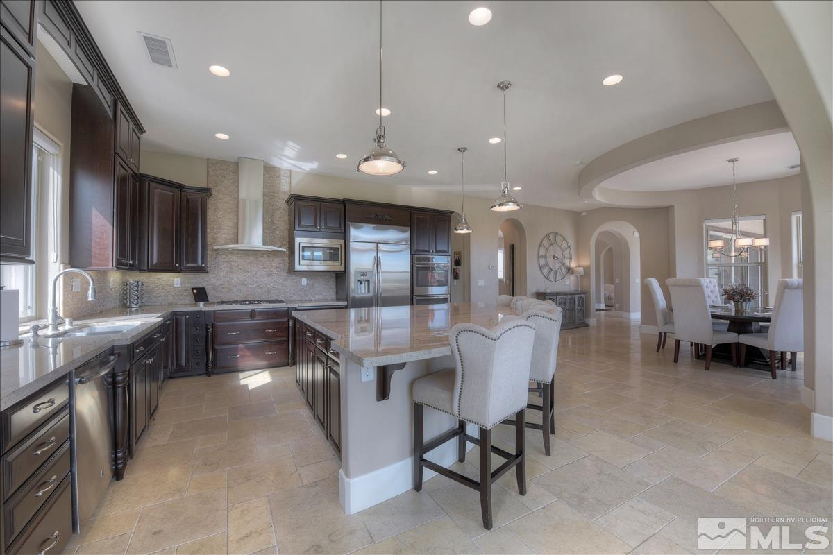 5500 Paris Avenue Reno, NV 89511 - Photo 20 of 40 Photo 20