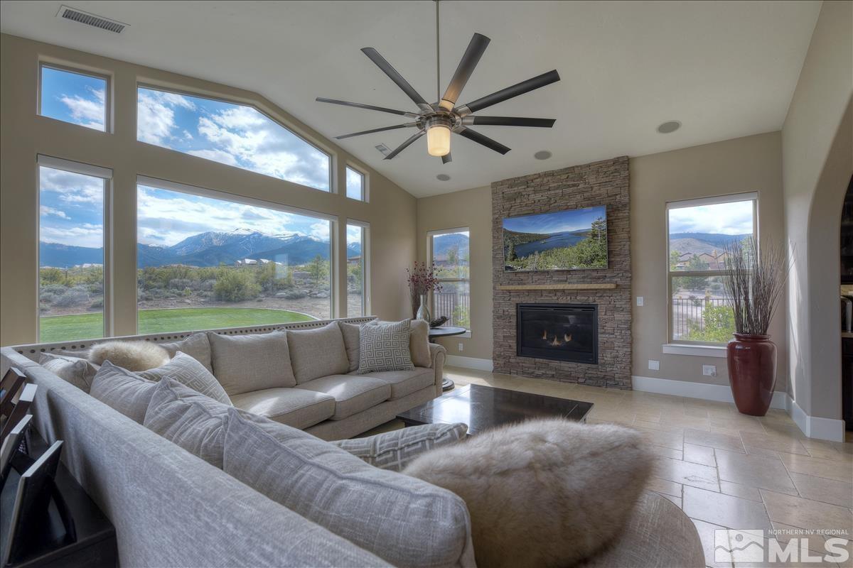 5500 Paris Avenue Reno, NV 89511 - Photo 21 of 40 Photo 21