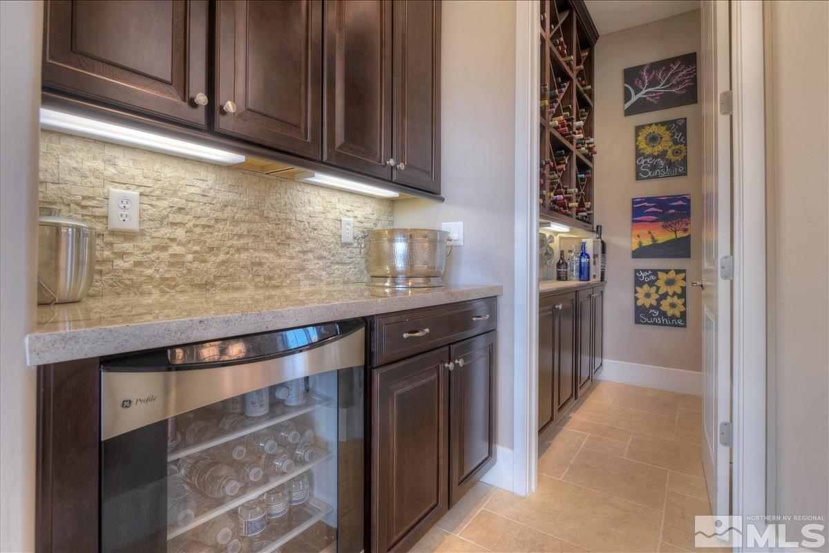 5500 Paris Avenue Reno, NV 89511 - Photo 23 of 40 Photo 23